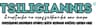 Company name