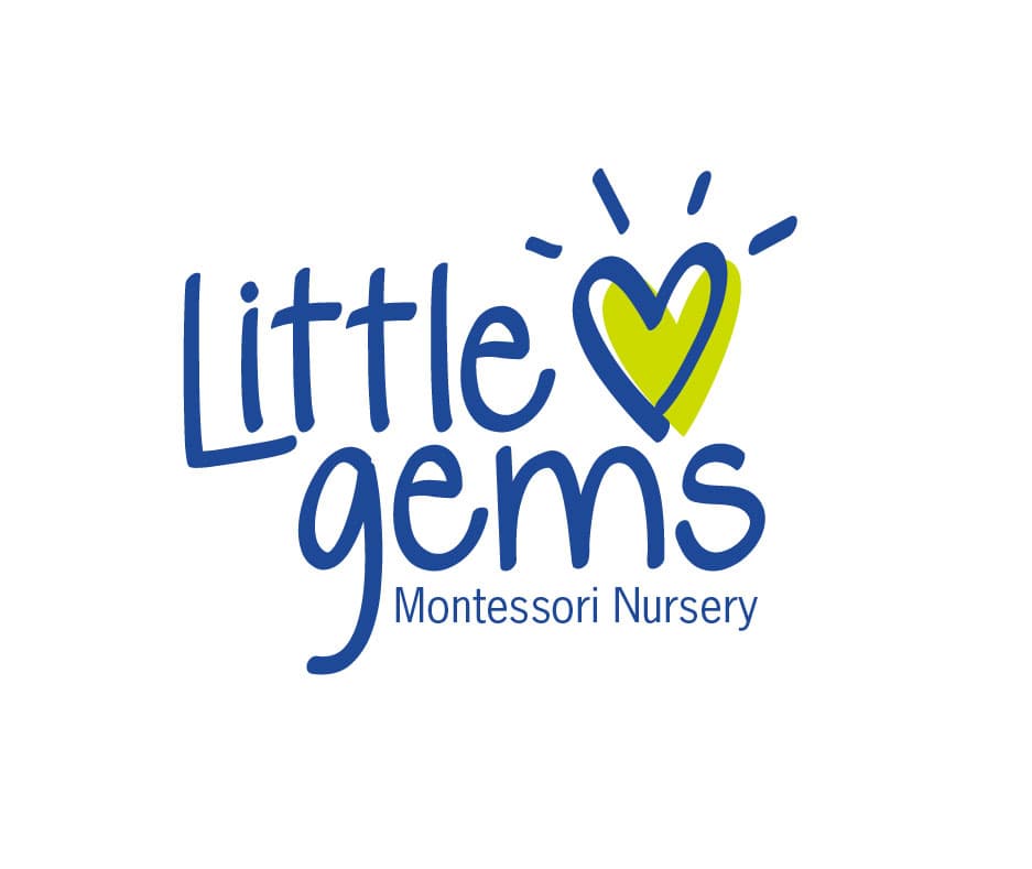 company's logo