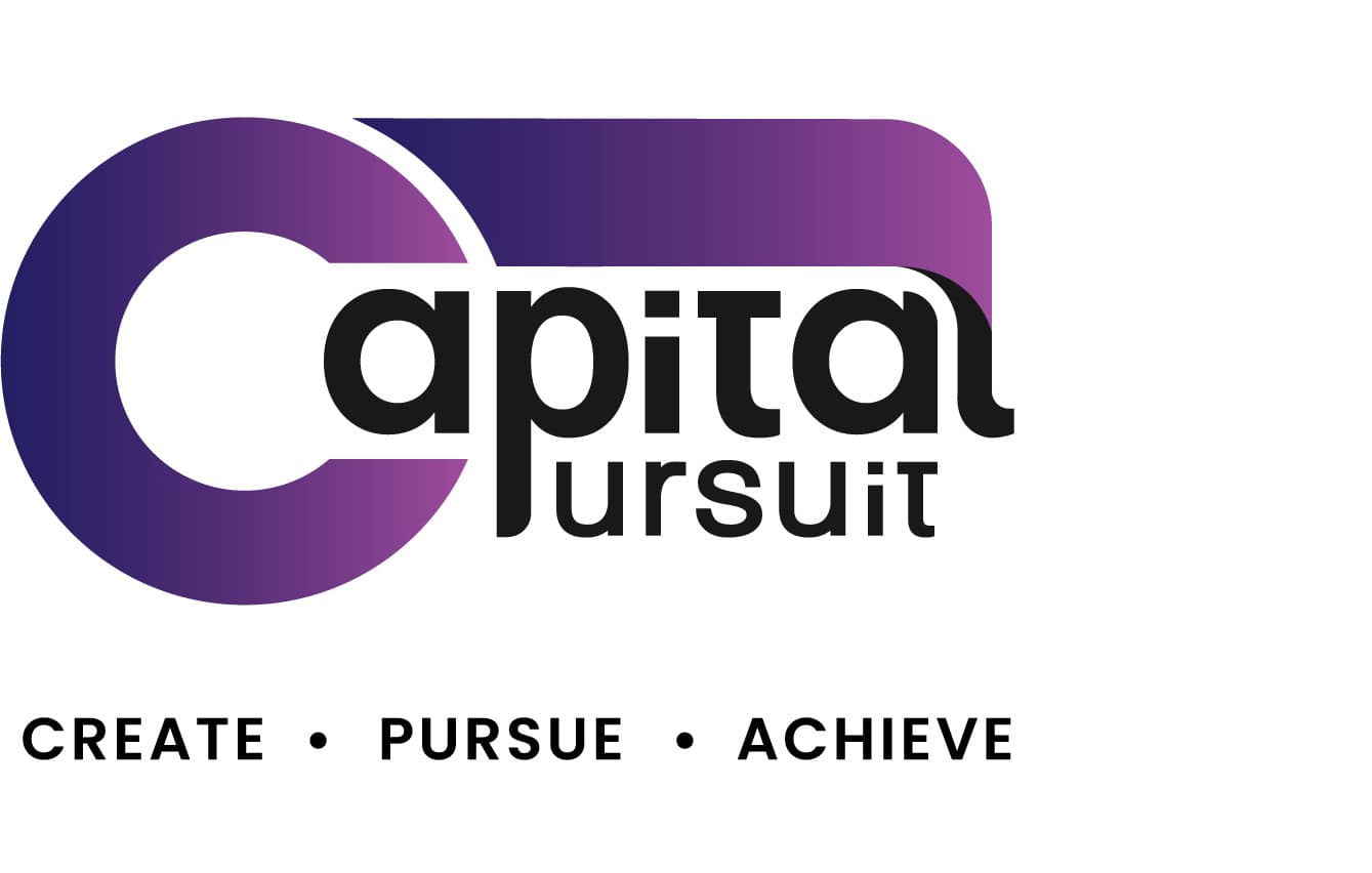 company's logo