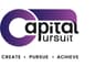 Company name