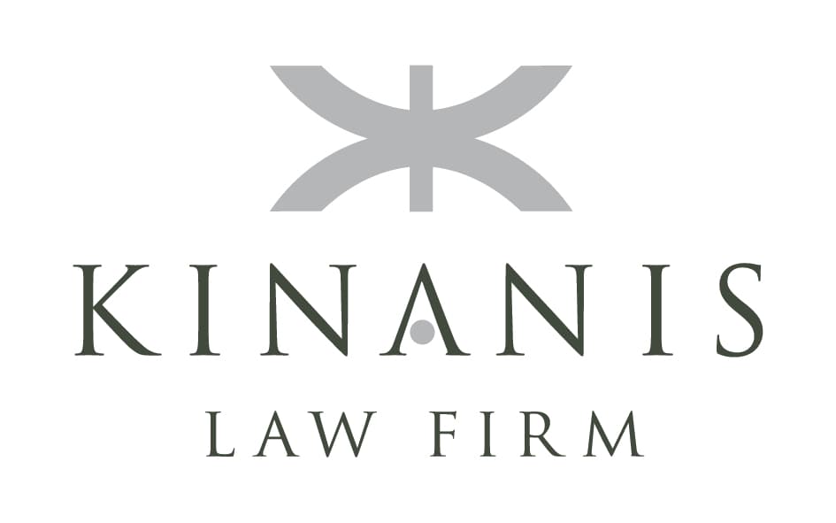 company's logo