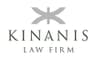 Company name