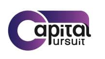 Company cover image