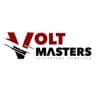 Voltmasters Electrical Services