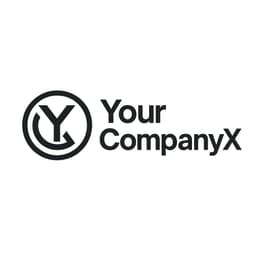 Company image