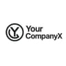 Company name