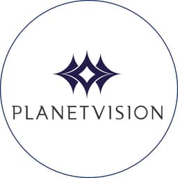 Company image