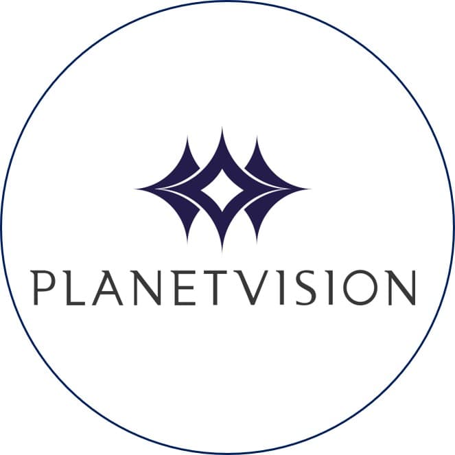 company's logo