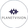 Company name