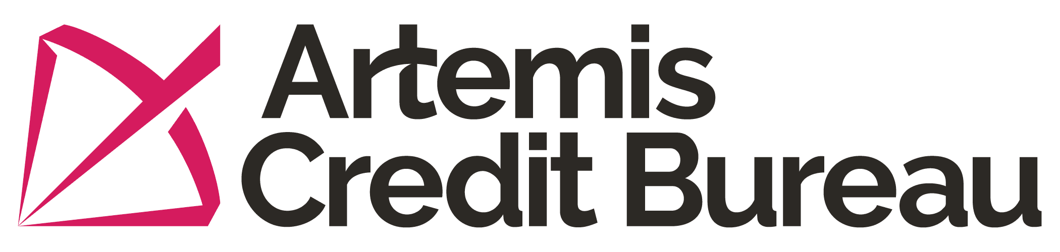 company's logo