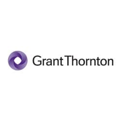 Company image