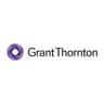 Grant Thornton (Client recruitment)