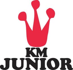 Company image