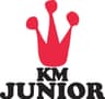 Company name