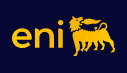 company's logo