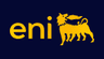 Company name