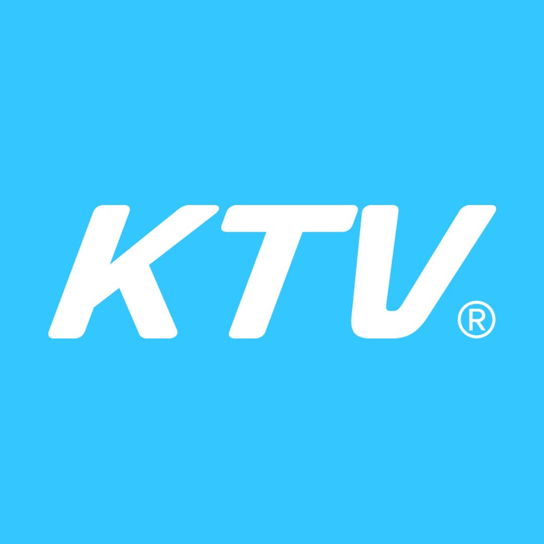 company's logo