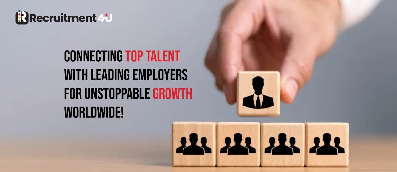 Company cover image