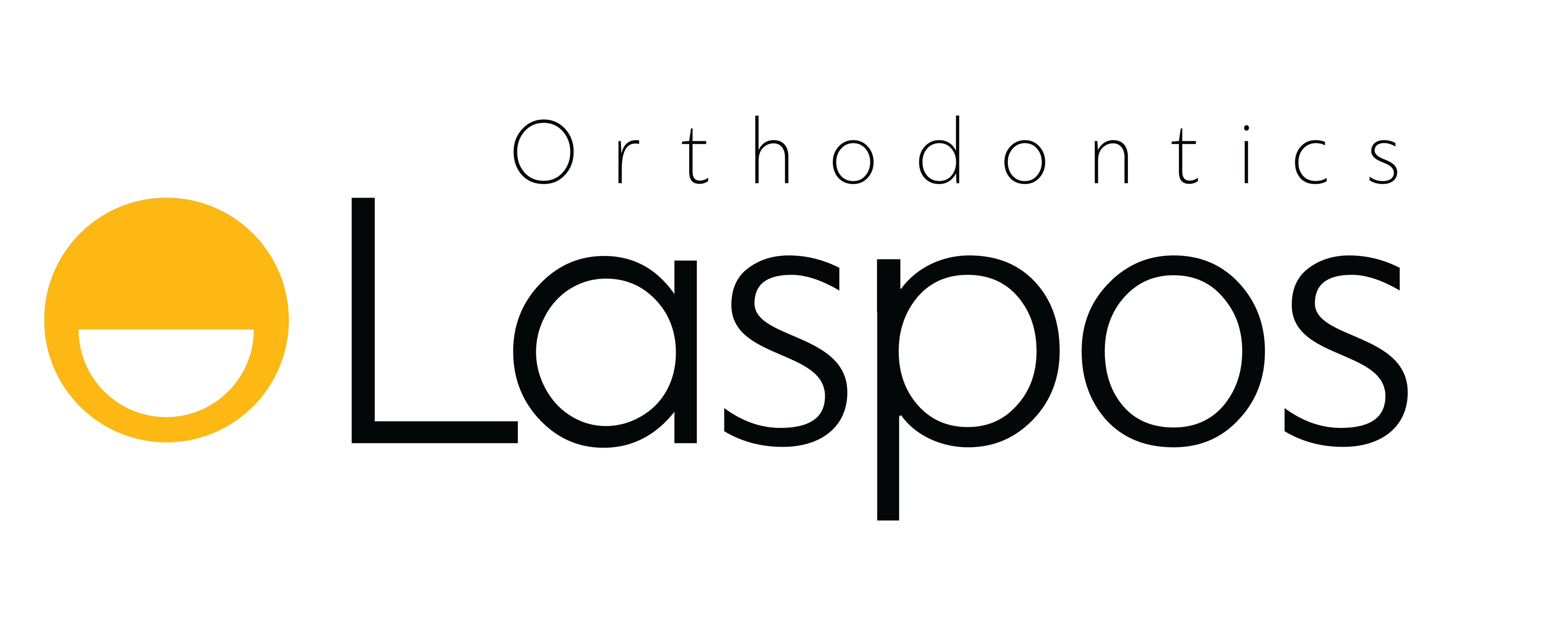 company's logo