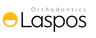Company name