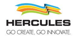 Company image