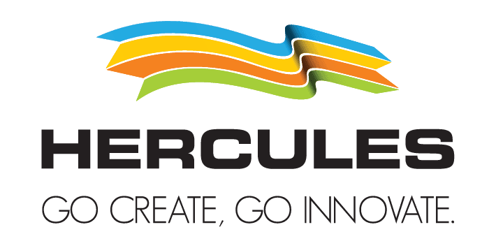 company's logo