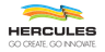 Hercules Group