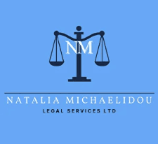 company's logo