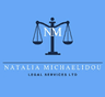 Company name
