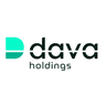Company name
