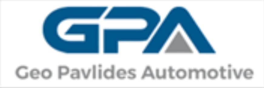 company's logo