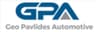 Company name