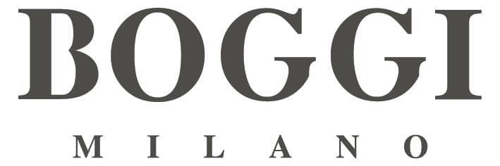 company's logo