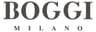 Company name
