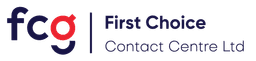 Company image