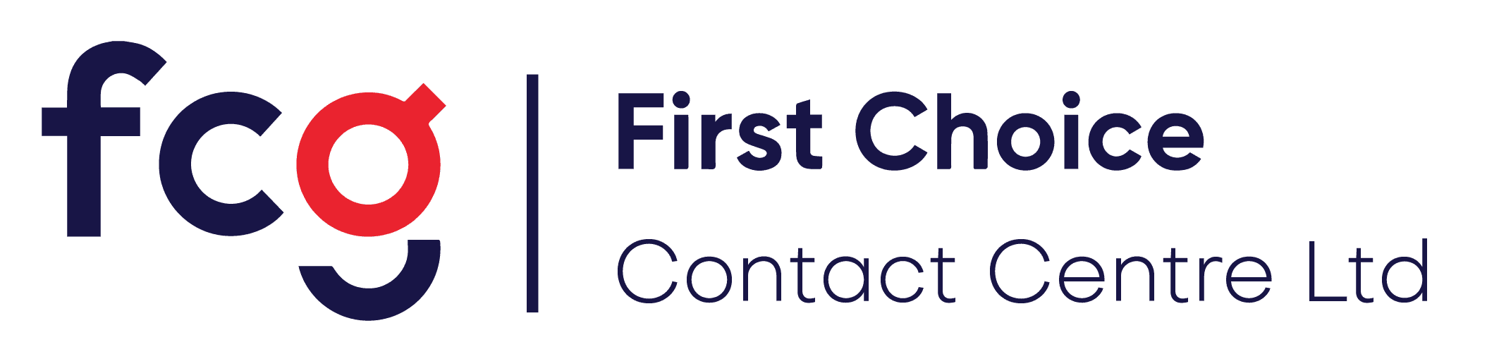 company's logo