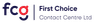 Company name