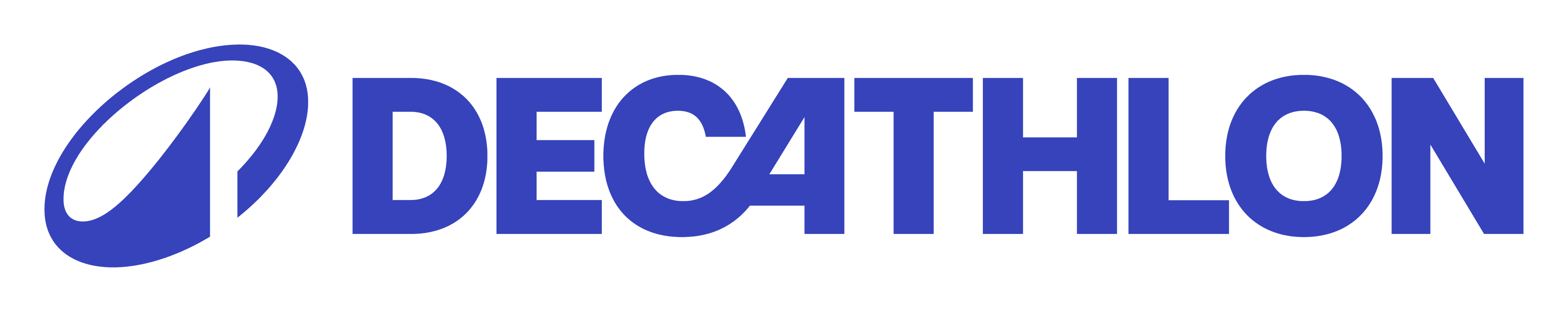 company's logo