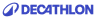 Company name