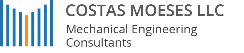 company's logo