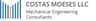COSTAS MOESES LLC