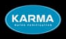 Company name
