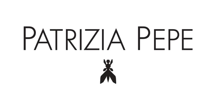 company's logo