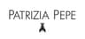 Company name