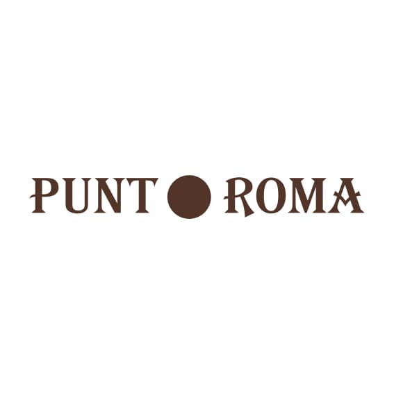 company's logo