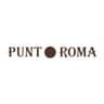 Punt Roma