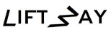 company's logo