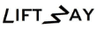Liftway Ltd