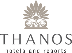 company's logo