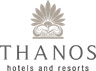 Thanos Hotels & Resorts
